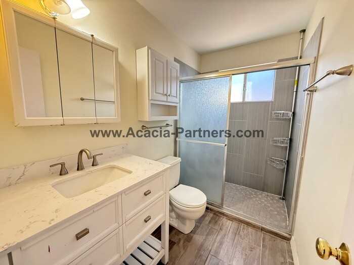 1967 N Camino Serna #D - Photo 7 of 9