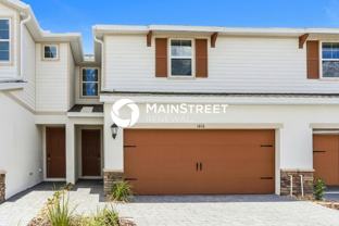 1816 Woodleaf Hammock Ct - Photo 1 of 1