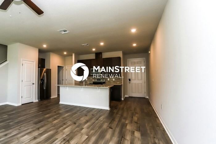 1816 Woodleaf Hammock Ct - Photo 3 of 17