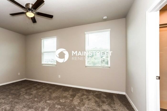 1816 Woodleaf Hammock Ct - Photo 6 of 17