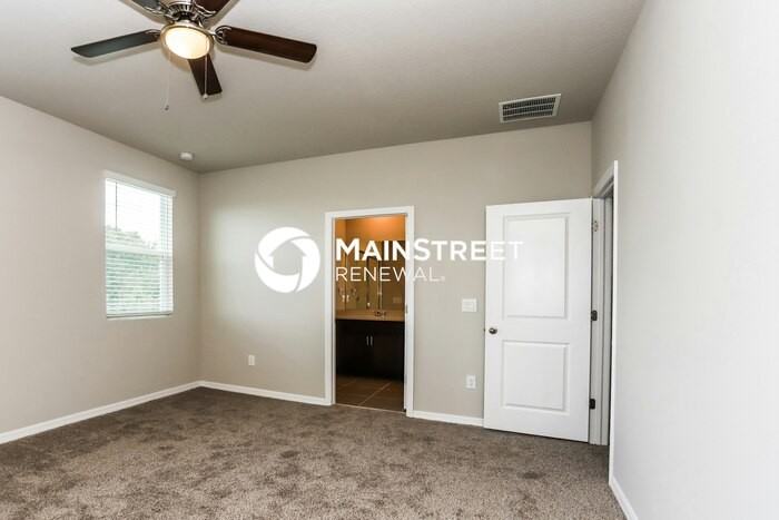 1816 Woodleaf Hammock Ct - Photo 7 of 17