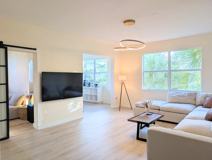 900 16th Street #302 - Photo 1 of 1