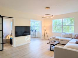 featured image of 900 16th Street #302