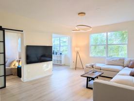 900 16th Street #302 - Photo 1 of 1