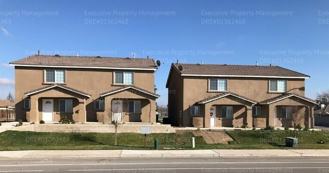 620 Central Ave #A - Photo 1 of 1