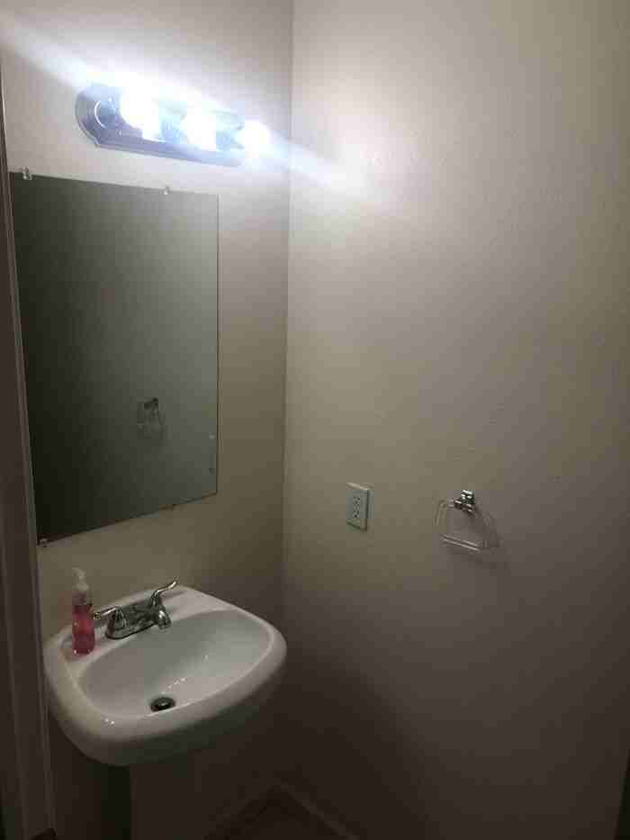 620 Central Ave #A - Photo 7 of 21