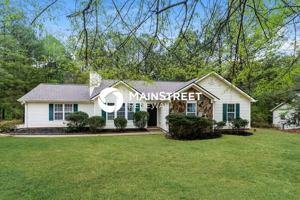 featured image of 65 Shelby Blf