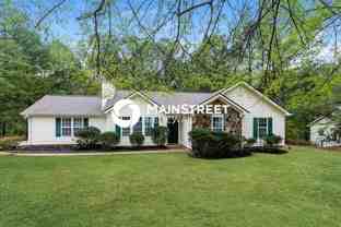 65 Shelby Blf - Photo 1 of 1