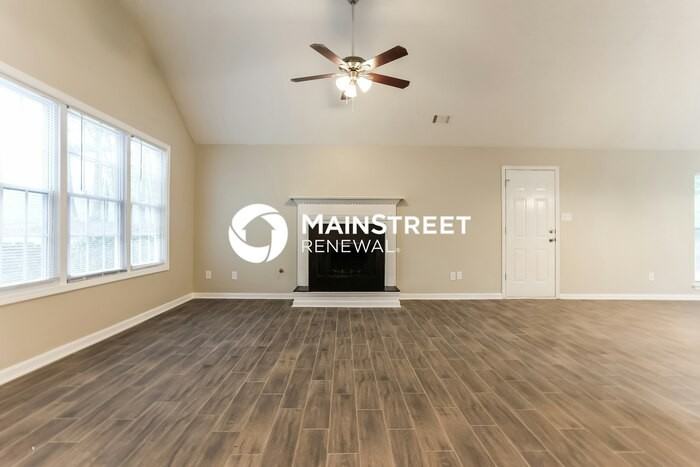 65 Shelby Blf - Photo 2 of 16