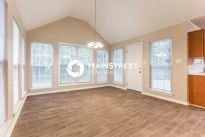 65 Shelby Blf - Photo 3 of 16