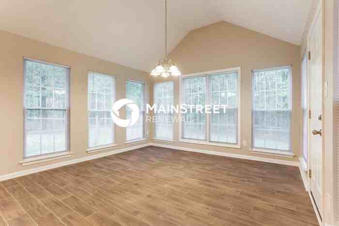 65 Shelby Blf - Photo 4 of 16