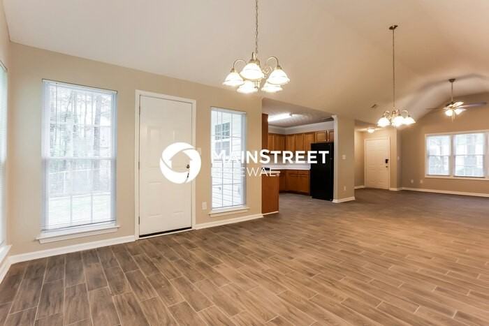 65 Shelby Blf - Photo 5 of 16