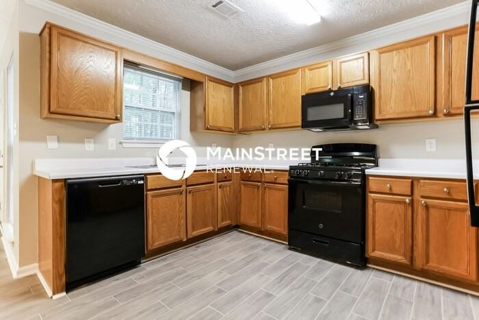 65 Shelby Blf - Photo 6 of 16