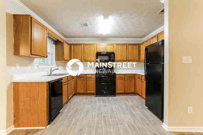 65 Shelby Blf - Photo 7 of 16