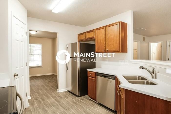 4656 Chapel Ridge Dr - Photo 5 of 17