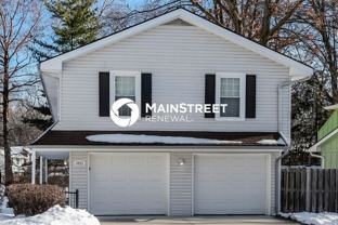 3923 N Central St - Photo 1 of 1