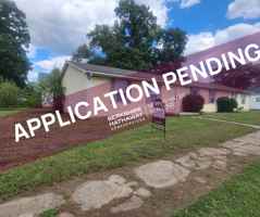 featured image of 1528 S 18th St #1528