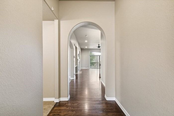 5005 Galloping Goose Way - Photo 5 of 34