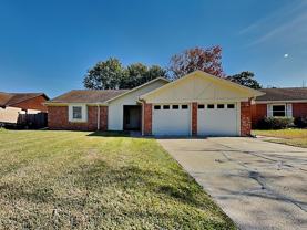 2307 Romayor Ct - Photo 1 of 1