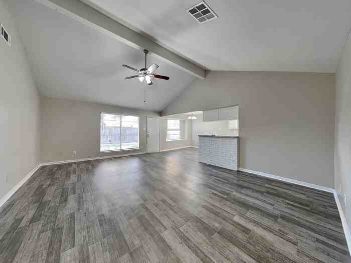 2307 Romayor Ct - Photo 6 of 23