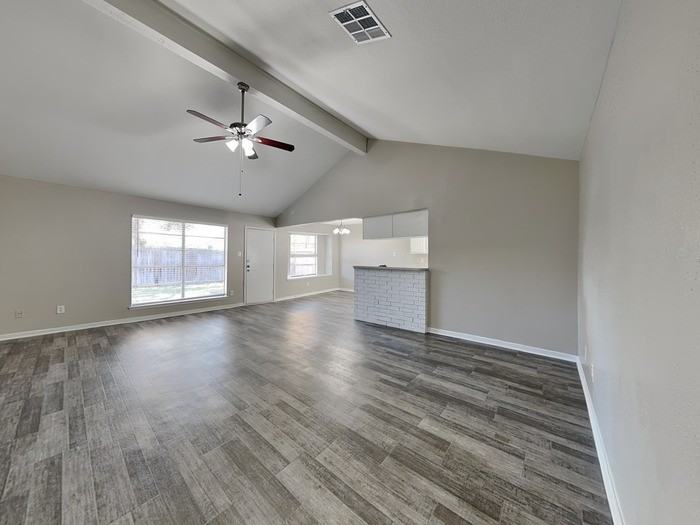 2307 Romayor Ct - Photo 7 of 23