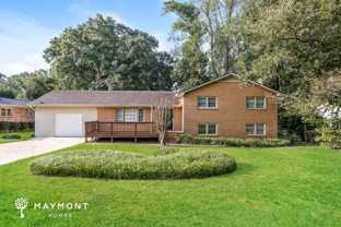 12 Woodleigh Dr - Photo 1 of 1