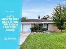 14419 Roundstone Ln - Photo 1 of 1