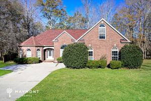 featured image of 905 Vandiver Ct