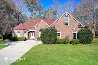 905 Vandiver Ct - Photo 1 of 1