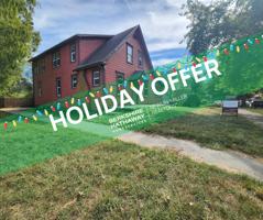 featured image of 765 Farrington St #765