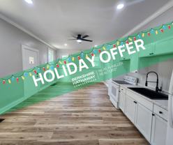 1000 S 8th St #1000 - Photo 1 of 1