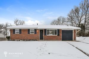 featured image of 12121 Cornavin Ct