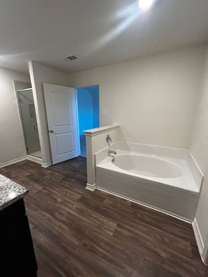 19020 Quiet Range Dr - Photo 5 of 17