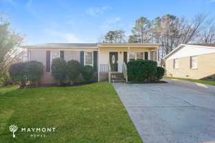 2804 Patio Pl - Photo 1 of 1