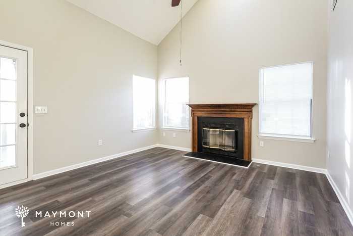 205 S Birkenstock Dr - Photo 5 of 13