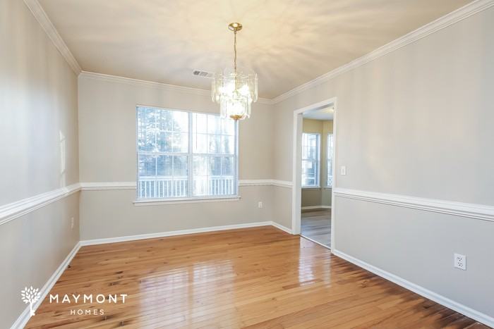 205 S Birkenstock Dr - Photo 6 of 13