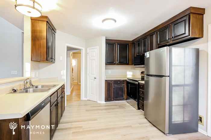 205 S Birkenstock Dr - Photo 7 of 13