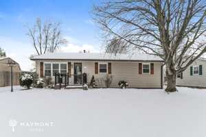 featured image of 615 Kenwood Pl