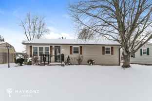 615 Kenwood Pl - Photo 1 of 1