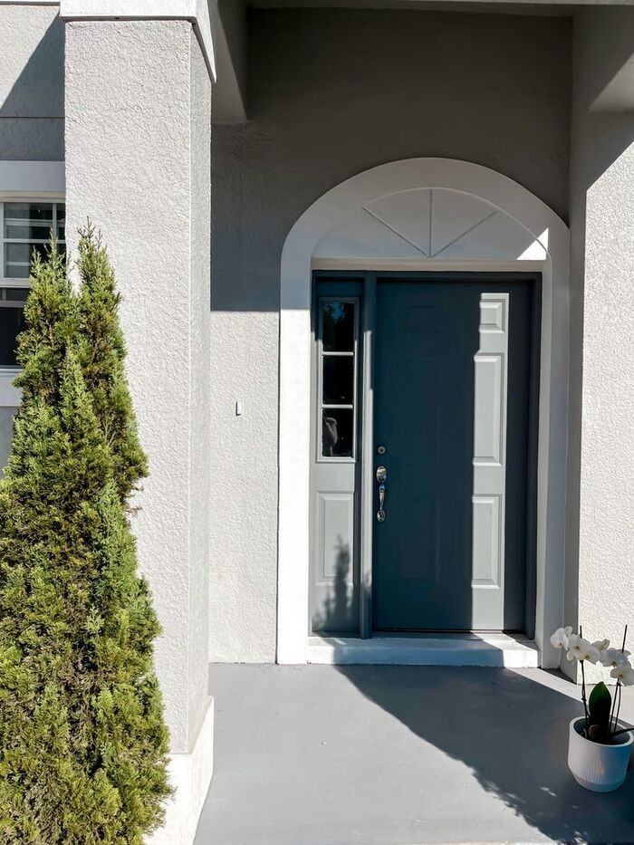 4385 Gardenstone Ct - Photo 3 of 32