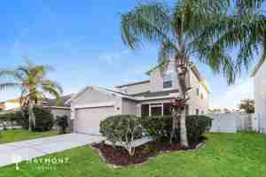 featured image of 2474 Harrison Place Blvd