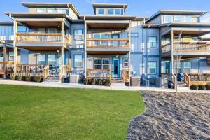 featured image of 220 Croleywood Ln