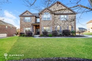 1001 Donegal Dr - Photo 1 of 1