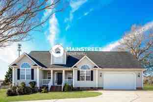 47 Billet Ct - Photo 1 of 1