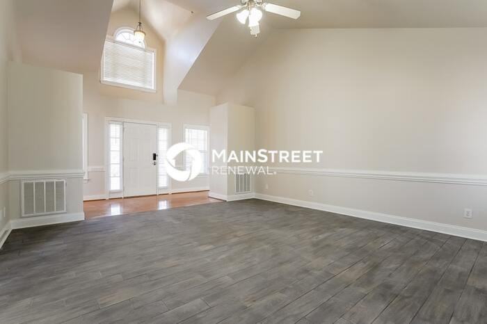 47 Billet Ct - Photo 2 of 18