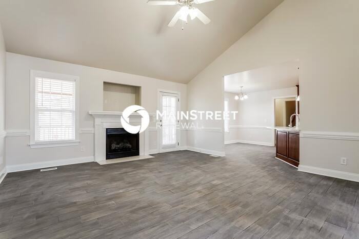 47 Billet Ct - Photo 3 of 18