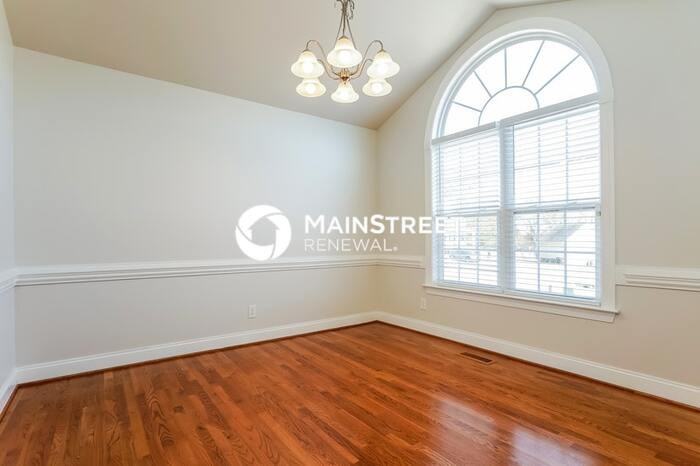 47 Billet Ct - Photo 4 of 18