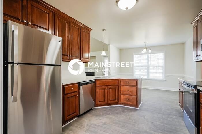 47 Billet Ct - Photo 5 of 18