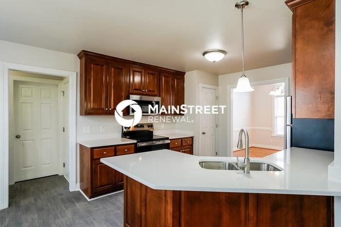 47 Billet Ct - Photo 6 of 18