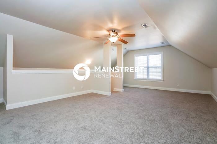 47 Billet Ct - Photo 7 of 18